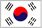 KOR